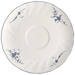 Levescsésze alj, Old Luxembourg kollekció - Villeroy & Boch