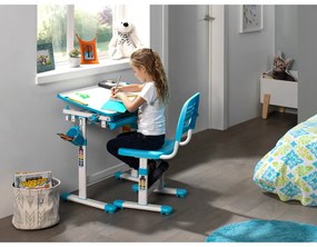 Gyerek bútor szett COMFORTLINE – Vipack