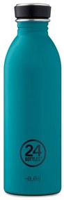 24Bottles Urban 500ml kulacs