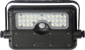 Eko Light EPAD EKO9082 Halogén reflektor 1x5W/LED 4000K 500lm IP65