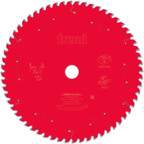 Freud Faipari Fűrész 305x30x60Z