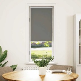 redőny Blackout 50x175 cm szövetszélesség 45,7 cm poliészter