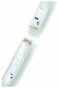 Philips Hue Bluetooth Lightstrips plusLED RGB szalag 11,5 W 1030LM 2000-6500K RGB IP20