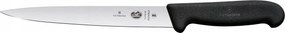 Victorinox filéző kés 5.3703.20 (20 cm)