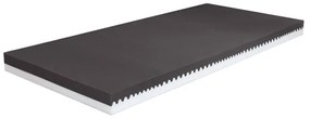 Matrac MOIRY 100x200 cm
