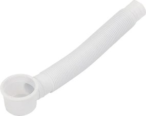 Klik-Klak szifon zuhanytálcához 50 mm