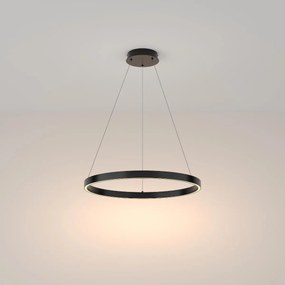 Maytoni modern függeszték rim sárgaréz mymod058pl-l22bs3k