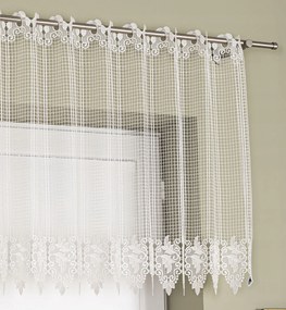 Mg Irigység Prémium ekrü 16409 300x90cm Ár