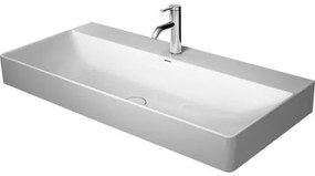 Duravit DuraSquare 2353100041, 100x47 cm