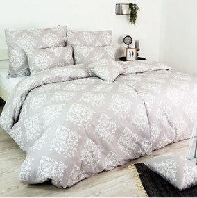 EMI Athén ágyneműhuzat 140x200 + 70x90