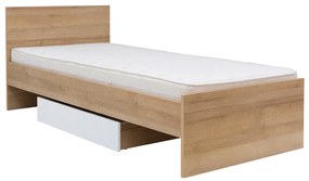 Tárhely Barney SZU. 702327