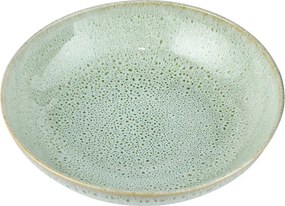 TAVIRA salátás tál Ø  30 cm