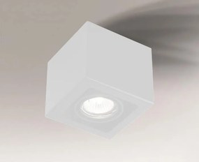 Antigo Awa 7083 Függőlámpa 1x10W/GU10 IP20