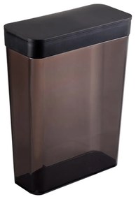 Doboz Tower – YAMAZAKI