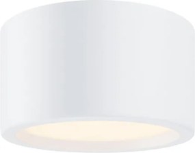 Maytoni Hydra C090CL-15W3K-W 1x15W/LED 3000K 1320lm IP44
