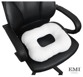 EMI Hemeros ülőpárna