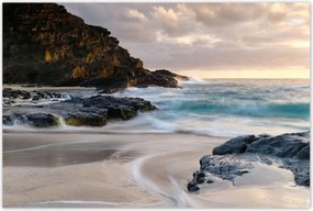 Poszterek 120x80 Tájkép Látvány