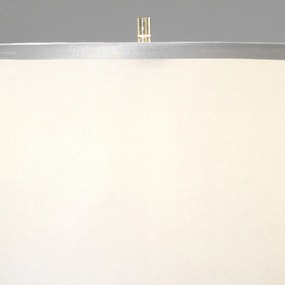 Elstead Lighting AEGEUS AEGEUS-TL Asztali lámpa 1x60W/E27