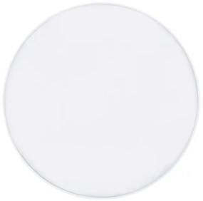 Solight WO799 - LED Dimmelhető mennyezeti lámpa LED/50W/230V 3000-6000K + távirányító