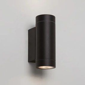 Astro Lighting DARTMOUTH 1372006 Fali lámpa 1x8,1W/LED 542LM IP54