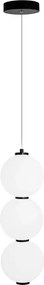 Függeszték Fehér TAMA MAXLIGHT P0470