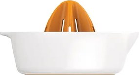 Citrusfacsaró, FISKARS Functional Form (IF1016125)