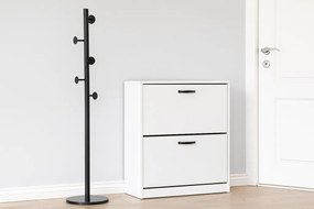 Reda álló fogas 174 cm