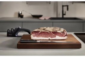 Wüsthof - Dupla késélező