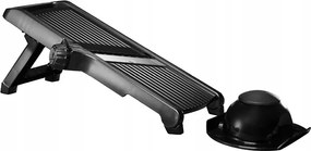 Zöldségszeletelő Állítható Kézi szeletelő sültkrumplihoz