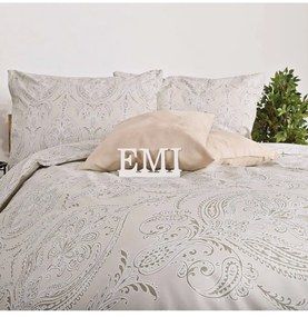 EMI Enny pamut ágyneműhuzat