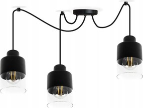 Mennyezeti lĂĄmpa lĂłgĂł csillĂĄr Loft plafon led mennyezeti lĂĄmpĂĄk a nappaliba