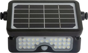 Eko Light EPAD EKO9082 Halogén reflektor 1x5W/LED 4000K 500lm IP65