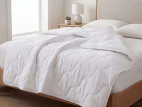 Nyári steppelt paplan, hosszított COOL SLEEP 140x220 cm