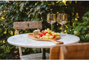 Borospohár szett 2 db-os 490 ml Corvina – Leopold Vienna