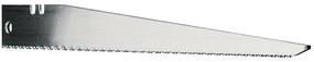Fűrészlap 10-199 Késhez Fához Stanley* 0-15-276