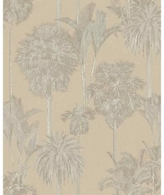 Eijffinger Oasis 317325 tapéta