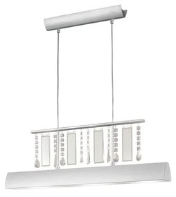 EGLO 87834 - GALAXY csillár 3xR7S/80W