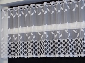 Mg Irigység 324111 fehér 85cm Ár lengyel