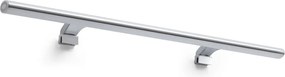Novolux DEW 971C-L0210B-32 Fali lámpa 1x10W/LED 4000K 1052LM IP44