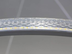 NEDES TB2300-W Modern Led Függesztett Lámpa IP20