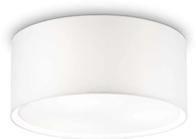 Ideal Lux Ideal Lux - Mennyezeti lámpa 3xE27/60W/230V ID036014