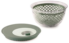 Salátaforgató ø 27 cm Snipslock – Snips