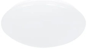 Nordlux - LED fürdőszobai mennyezeti lámpa MONTONE LED/10W/230V IP44 átm. 30 cm