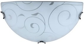 Harmony Lux