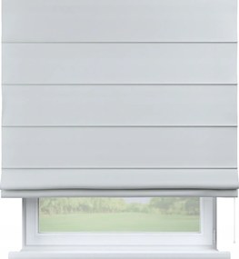 Kész Római roló Capri 100x180cm fekete