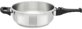 Elo 99285 5 részes Praktika XL 6+3 l nyomásfazékszett