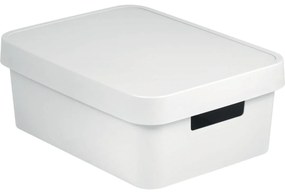 Curver INFINITY M 11l tárolódoboz