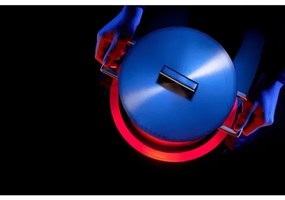 WMF - ULTIMATE COOL fazék, Ø 20 cm