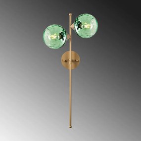 Benek - 15 - 14425
