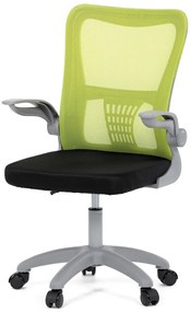 Autronic KA-K2008 GRN Irodai szék